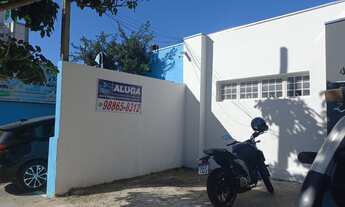 Imagem 2: Casa para aluguel tem 132 m² com 4 salas em Cambuí - Campinas - SP