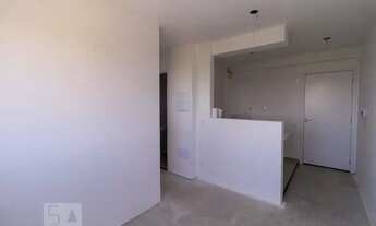 Imagem 5: Apartamento para Aluguel - Sapopemba, 2 Quartos, 38 m2