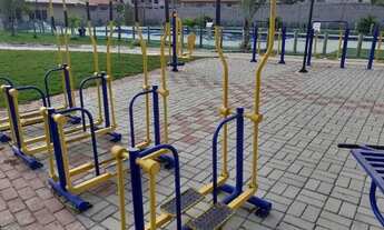 Imagem 4: Temporada em Caruaru - São João