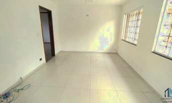 Imagem 5: Casa a venda 03 quartos , 04 vagas no Bairro Alto em Curitiba PR