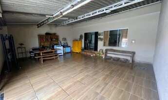 Imagem 2: Vendo Excelente Casa de 3 Quartos na Qnn 10- Ceilândia Sul ..