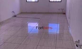 Imagem 6: Conjunto para alugar, 37 m² por R$ 3.614,76/mês - Jardim Paulista - São Paulo/SP