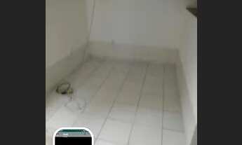 Imagem 5: Casa Casa com 1 dormitório