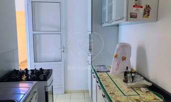 Imagem 6: LONDRINA - Casa de Condomínio - Heimtal