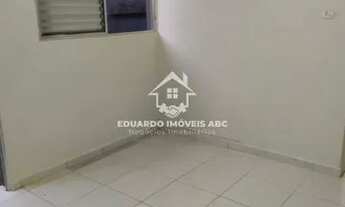 Imagem 4: REF:6173. Apartamento para Locação no bairro Jardim Três Marias, 1 dorm, 80 m Não perca es