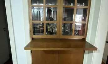 Imagem 4: São Paulo - Apartamento Padrão - Bela Vista