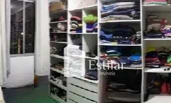 Imagem 7: Apartamento com 02 quartos e 01 vaga no Santa Cândida, Curitiba