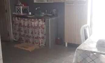 Imagem 2: Estou vendendo duas casa