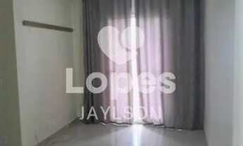 Imagem 6: Apartamento-À VENDA-Irajá-Rio de Janeiro-RJ