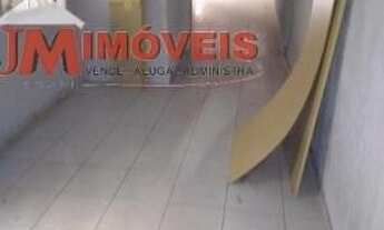 Imagem 4: Comercial - Centro