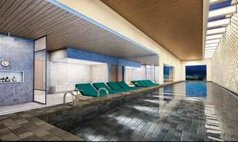 Imagem 7: Apartamento à venda, 244m, 3 suítes, 3 vagas, St Marista, Goiânia, Go