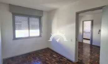 Imagem 5: Apartamento com 1 dormitório à venda, 38 m² por R$ 155.000,00 - Vl Ipiranga - Porto Alegre