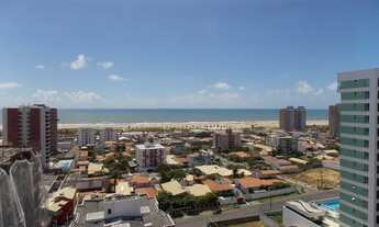 Imagem 5: Apartamento Reformado Situado A 300M Da Orla Da Atalaia. Perto De Tudo Na Atalaia. 45RB0L