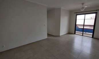 Imagem: Apartamento a venda em Valinhos