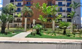 Imagem 2: Apartamento Apartamento com 1 dormitório