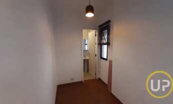 Imagem: Apartamento em Pompeia - São Paulo