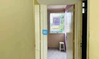 Imagem 5: Apartamento com 2 dormitórios, 50 m² - venda por R$ 300.000,00 ou aluguel por R$ 2.050,00