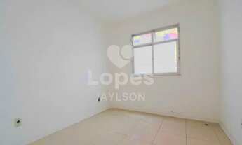 Imagem 7: Apartamento-À VENDA-Cachambi-Rio de Janeiro-RJ