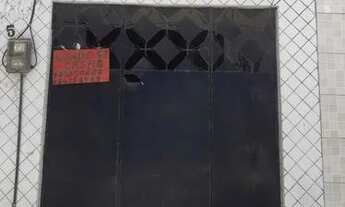 Imagem 6: Estou vendendo duas casa