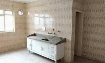 Imagem 7: SOBRADO - VENDA Casa com 3 dormitórios