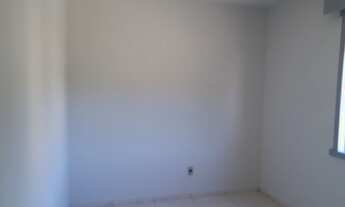 Imagem 5: PORTO ALEGRE - Apartamento Padrão - HUMAITA