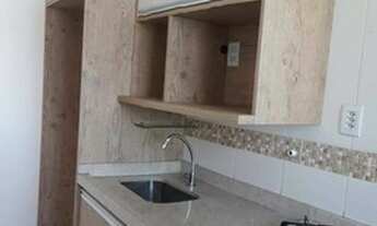 Imagem 6: Ed. Guanabara - Jardim Terra Branca