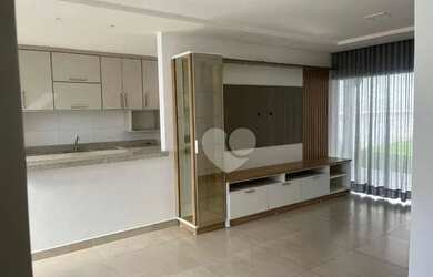 Imagem 7: CASA ALTO PADRÃO EM CONDIMINIO EM SÃO PEDRO DAALDEIA - RJ