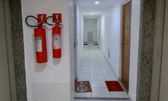 Imagem 7: LINDO Apartamento 1/4 c/ varanda