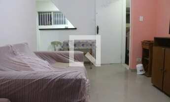 Imagem 7: Apartamento para Aluguel - Boa Vista, 1 Quarto, 40 m2