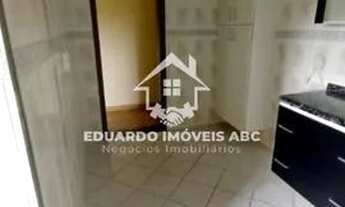 Imagem 7: REF 4182. 2 dormitórios. 1 vaga na garagem. Vila Junqueira - Santo André Não perca essa op