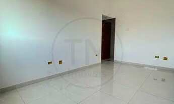 Imagem 4: Casa Próx VLT em São Vicente 2 dormitórios