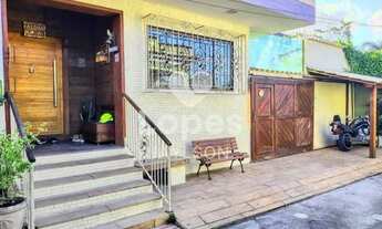 Imagem 4: Casa - 02 quartos - Engenho de Dentro