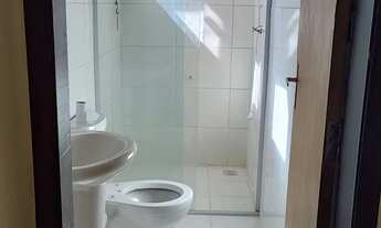 Imagem 4: Apartamento em Itapuã, Excelente Localização!