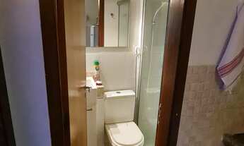 Imagem 6: Kit Net 712 Gran Ville