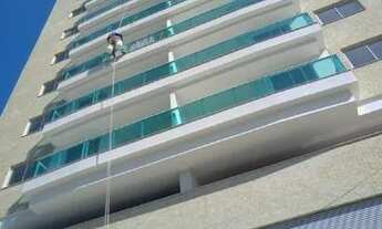 Imagem 2: Apartamento para aluguel, 2 quartos, 1 suíte, 1 vaga, Itapuã - Vila Velha/ES