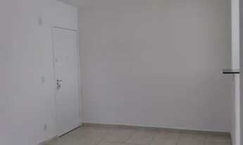 Imagem 3: Apartamento de 3 quartos em Condominio Resort