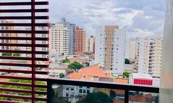 Imagem 3: Apartamento a venda, 03 suítes, 03 vagas, Sta Paula, SCSul - SP