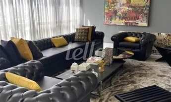 Imagem 2: Santo André - Apartamento Padrão - Centro