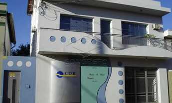 Imagem: Botucatu - Loja/Salão - Centro