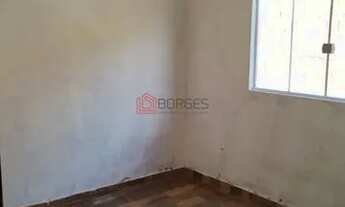 Imagem 7: Casa à venda no bairro Residencial Colina Park - Imperatriz/MA