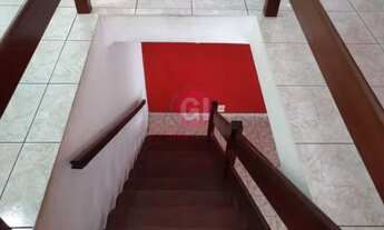 Imagem 6: Casa 3 quartos Jacarei