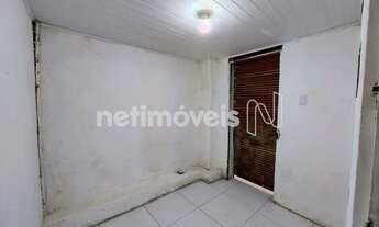 Imagem 7: Locação Ponto comercial Baixa dos Sapateiros Salvador