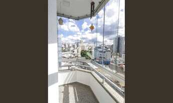 Imagem 6: Apartamento à Venda - União, 3 Quartos, 90 m2