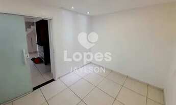 Imagem 7: Casa de Vila-À VENDA-Cascadura-Rio de Janeiro-RJ