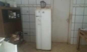 Imagem 5: Vende se uma casa em centro de são matheus