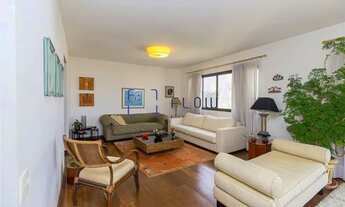 Imagem 2: VADJSH 867 Apto 601251051-4