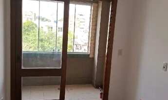 Imagem 2: PORTO ALEGRE - Apartamento Padrão - SANTANA