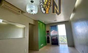 Imagem 6: Weekend Club Ponta Negra