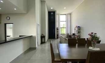 Imagem 3: Casa térrea abaixo do valor de mercado no Swiss Park Campinas