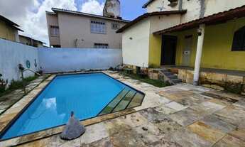 Imagem 3: Casa para venda tem 281 metros quadrados com 5 quartos em Aruã - Mogi das Cruzes - São Pau